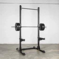 Rogue Fitness Rogue SM-2.5 Monster Squat Stand 2.0 -Rogue Fitness shop SM2 5 web3 ifh9b8