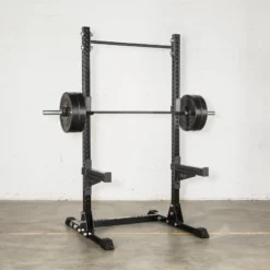 Rogue Fitness Rogue SM-2 Monster Squat Stand 2.0 -Rogue Fitness shop SM2 WEB1 iropfy