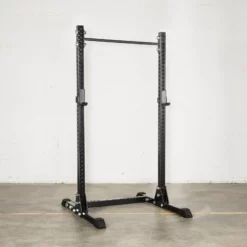 Rogue Fitness Rogue SM-2 Monster Squat Stand 2.0 -Rogue Fitness shop SM2 WEB2 hdfs01