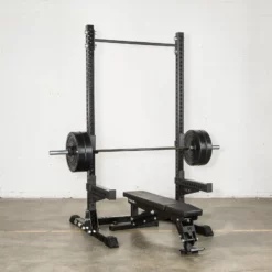 Rogue Fitness Rogue SM-2 Monster Squat Stand 2.0 -Rogue Fitness shop SM2 WEB3 gzfcpi