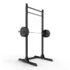 Rogue Fitness Rogue SM-3 Monster Squat Stand 2.0 1 Rogue Fitness Rogue SM-3 Monster Squat Stand 2.0 -Rogue Fitness shop SM3 H hm8piw