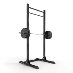 Rogue Fitness Rogue SM-3 Monster Squat Stand 2.0