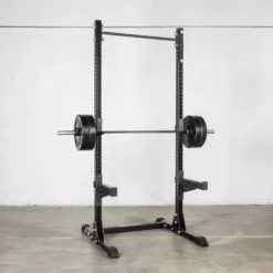 Rogue Fitness Rogue SM-3 Monster Squat Stand 2.0 -Rogue Fitness shop SM3 WEB1 ympfja