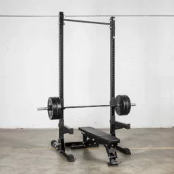 Rogue Fitness Rogue SM-3 Monster Squat Stand 2.0 -Rogue Fitness shop SM3 WEB2 b85nht