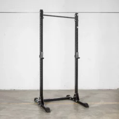 Rogue Fitness Rogue SM-3 Monster Squat Stand 2.0 -Rogue Fitness shop SM3 WEB3 uqphwu