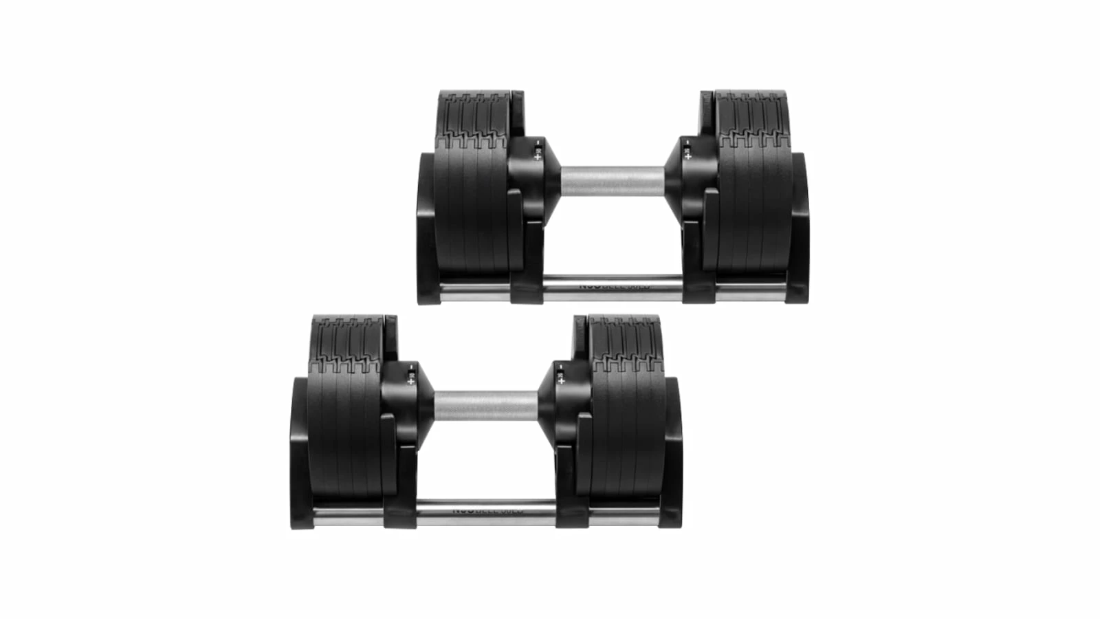 SMRTFT NÜOBELL 3 SMRTFT NÜOBELL