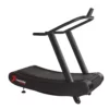 TrueForm Trainer -Rogue Fitness shop SMS0004 H rs0qam