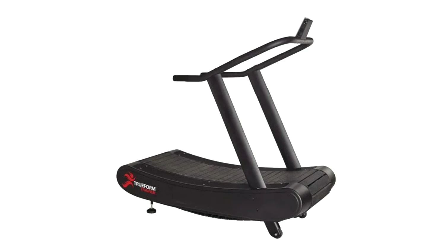 TrueForm Trainer 3 TrueForm Trainer