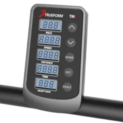 TrueForm Trainer 7 TrueForm Trainer -Rogue Fitness shop SMS0004 web2 gj5rv5