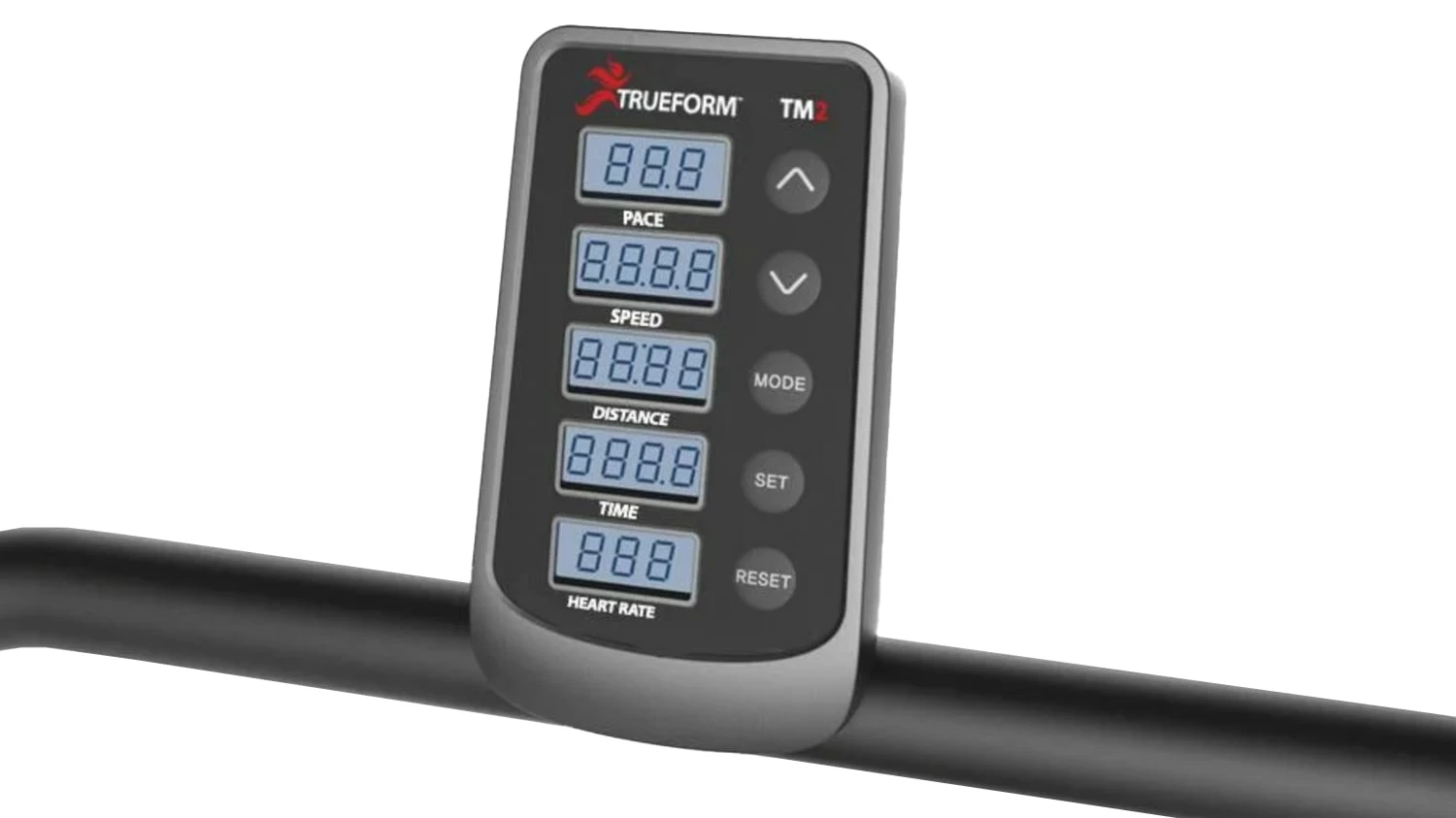 TrueForm Trainer 5 TrueForm Trainer - Image 3