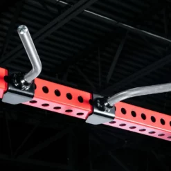 Rogue Fitness Monster Solo Mount Pull-up Bar -Rogue Fitness shop SOLOMOUNT WEB1 hfnm49