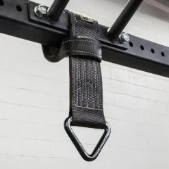 Spud Inc Rack Saver (pair) -Rogue Fitness shop SP0040 HOVER yosqad