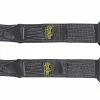 Spud Inc Rack Saver (pair) 2 Spud Inc Rack Saver (pair) -Rogue Fitness shop SP0040 H lhoqrl