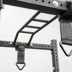 Spud Inc Rack Saver (pair) -Rogue Fitness shop SP0040 WEB1 q08vfg