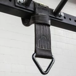 Spud Inc Rack Saver (pair) -Rogue Fitness shop SP0040 WEB2 blsxqo