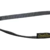 Spud Inc Heavyweight Kettlestrap -Rogue Fitness shop SP0058 H gevsvj