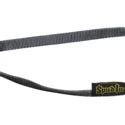 Spud Inc Heavyweight Kettlestrap