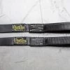 Spud Inc. Zercher Straps -Rogue Fitness shop SP0070 H lqh9v8
