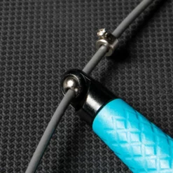 Rogue Fitness Spealler SR-1S Speed Rope 2.0 -Rogue Fitness shop SPEALLERROPE2 WEB2 au7jc1
