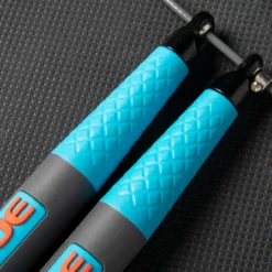 Rogue Fitness Spealler SR-1S Speed Rope 2.0 -Rogue Fitness shop SPEALLERROPE2 WEB3 ja4hlu