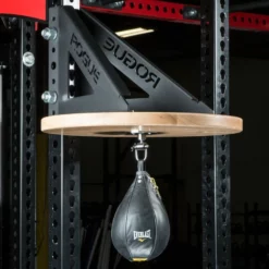 Rogue Fitness Rogue Rig Mount Speed Bag Platforms