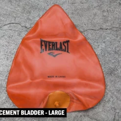 Rogue Fitness Rogue Rig Mount Speed Bag Platforms 10 Rogue Fitness Rogue Rig Mount Speed Bag Platforms -Rogue Fitness shop SPEEDBAG web10 onc8ij