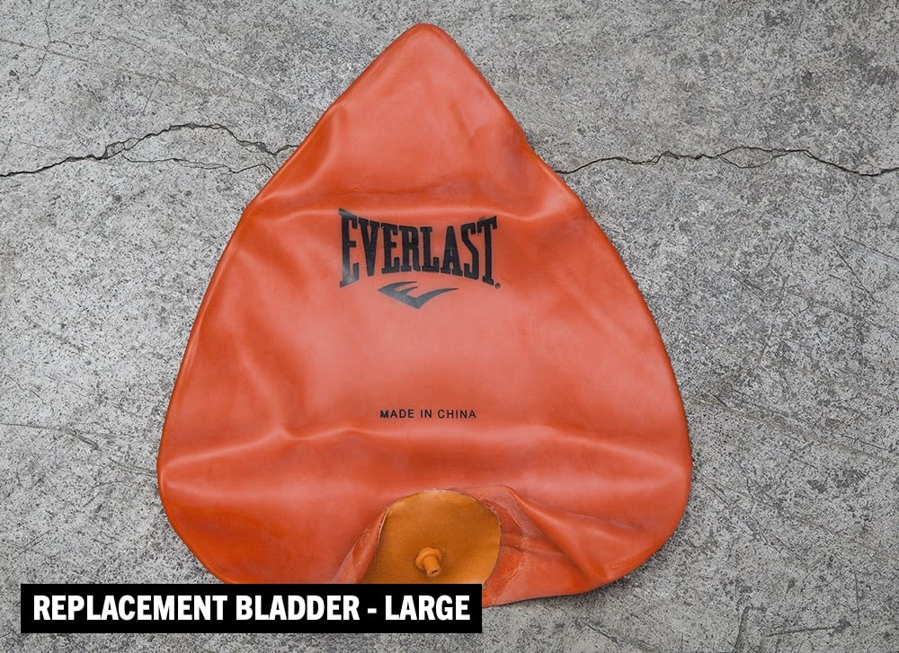 Rogue Fitness Rogue Rig Mount Speed Bag Platforms 6 Rogue Fitness Rogue Rig Mount Speed Bag Platforms - Image 4