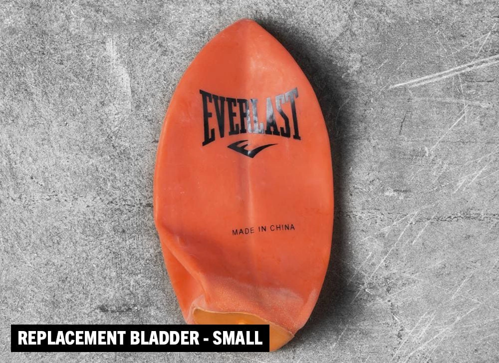 Rogue Fitness Rogue Rig Mount Speed Bag Platforms 7 Rogue Fitness Rogue Rig Mount Speed Bag Platforms - Image 5