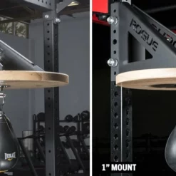 Rogue Fitness Rogue Rig Mount Speed Bag Platforms 9 Rogue Fitness Rogue Rig Mount Speed Bag Platforms -Rogue Fitness shop SPEEDBAG web1 lvfwir