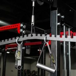 Spud Inc. Lat Saw Kits -Rogue Fitness shop SPGROUP WEB1 kei9rp