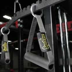 Spud Inc. Lat Saw Kits -Rogue Fitness shop SPGROUP WEB2 xg2yst
