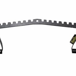 Spud Inc. Lat Saw Kits -Rogue Fitness shop SPGROUP WEB3 fhbhvb