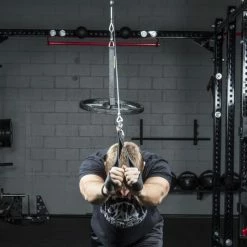 Spud Inc Pulley Systems -Rogue Fitness shop SPUDPULLEYS WEB3 b6bpbw