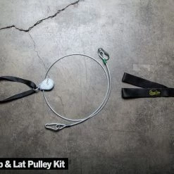 Spud Inc Pulley Systems -Rogue Fitness shop SPUDPULLEYS web2 yh11mh