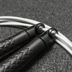 Rogue Fitness Froning SR-1F Speed Rope 2.0 -Rogue Fitness shop SR1F WEB1 ohiz4x