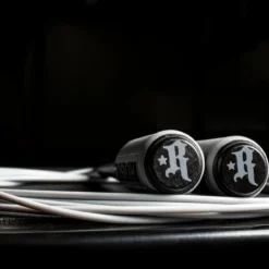 Rogue Fitness Froning SR-1F Speed Rope 2.0 -Rogue Fitness shop SR1F WEB2 utnlim