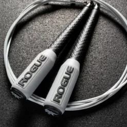 Rogue Fitness Froning SR-1F Speed Rope 2.0 -Rogue Fitness shop SR1F WEB3 dqudk4
