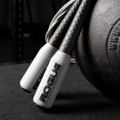 Rogue Fitness Froning SR-1F Speed Rope 2.0 -Rogue Fitness shop SR1F WEB4 eboe84