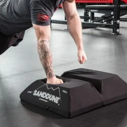 Sanddune Stepper The Sanddune Power Stepper -Rogue Fitness shop SS0009 web4 lwxpek