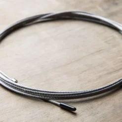 Rogue Fitness Rogue SR Competition Cables - Stainless Steel -Rogue Fitness shop SSCABLES WEB1 p6ymig