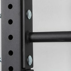 Rogue Fitness Rogue Stall Bar 3.0 7 Rogue Fitness Rogue Stall Bar 3.0 -Rogue Fitness shop STALLBAR3 WEB2 qws1fi