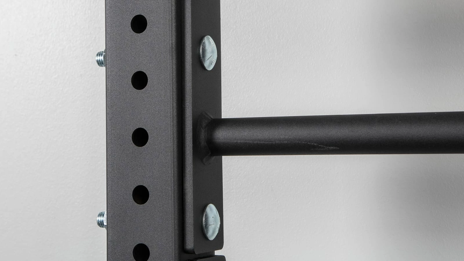 Rogue Fitness Rogue Stall Bar 3.0 5 Rogue Fitness Rogue Stall Bar 3.0 - Image 3