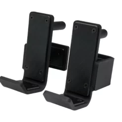 Rogue Fitness Monster J-Cup Pairs -Rogue Fitness shop STANDARD CUP fqnalt