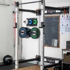 Rogue Fitness Rogue 24" Wall Storage Stringer -Rogue Fitness shop STORAGESTRINGER web1 oh74k4