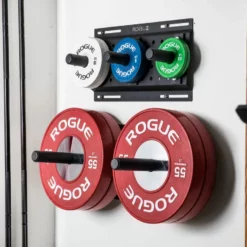 Rogue Fitness Rogue 24" Wall Storage Stringer -Rogue Fitness shop STORAGESTRINGER web2 owuyrr