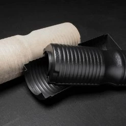 Stix And Stone DA Tempering Roller Mold