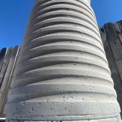 Stix And Stone DA Tempering Roller Mold -Rogue Fitness shop STX0001 WEB4 erl232