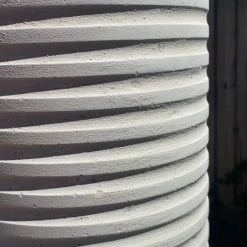 Stix And Stone DA Tempering Roller Mold -Rogue Fitness shop STX0001 WEB5 aknjwc