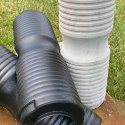 Stix And Stone DA Tempering Roller Mold -Rogue Fitness shop STX0001 WEB6 aztawy