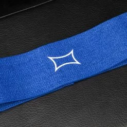 Super Training Products Sling Shot Hip Circle